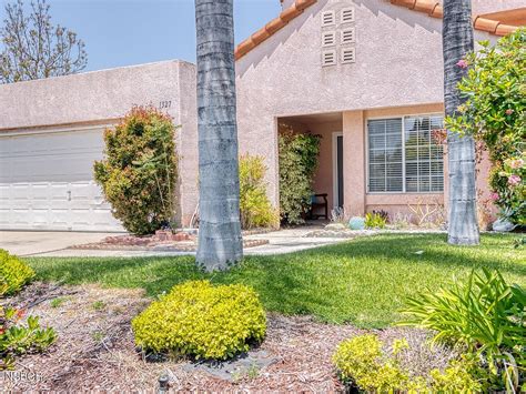 The 3,477 Square Feet single family home is a 4 beds, 3 baths property. . Zillow santa maria